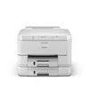 Epson C11CE38401 Photo 6