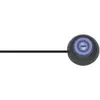Удлинитель Brennenstuhl Eco-Line Comfort Switch Photo 3