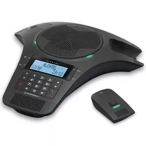 DECT telefons Alcatel Conference 1500