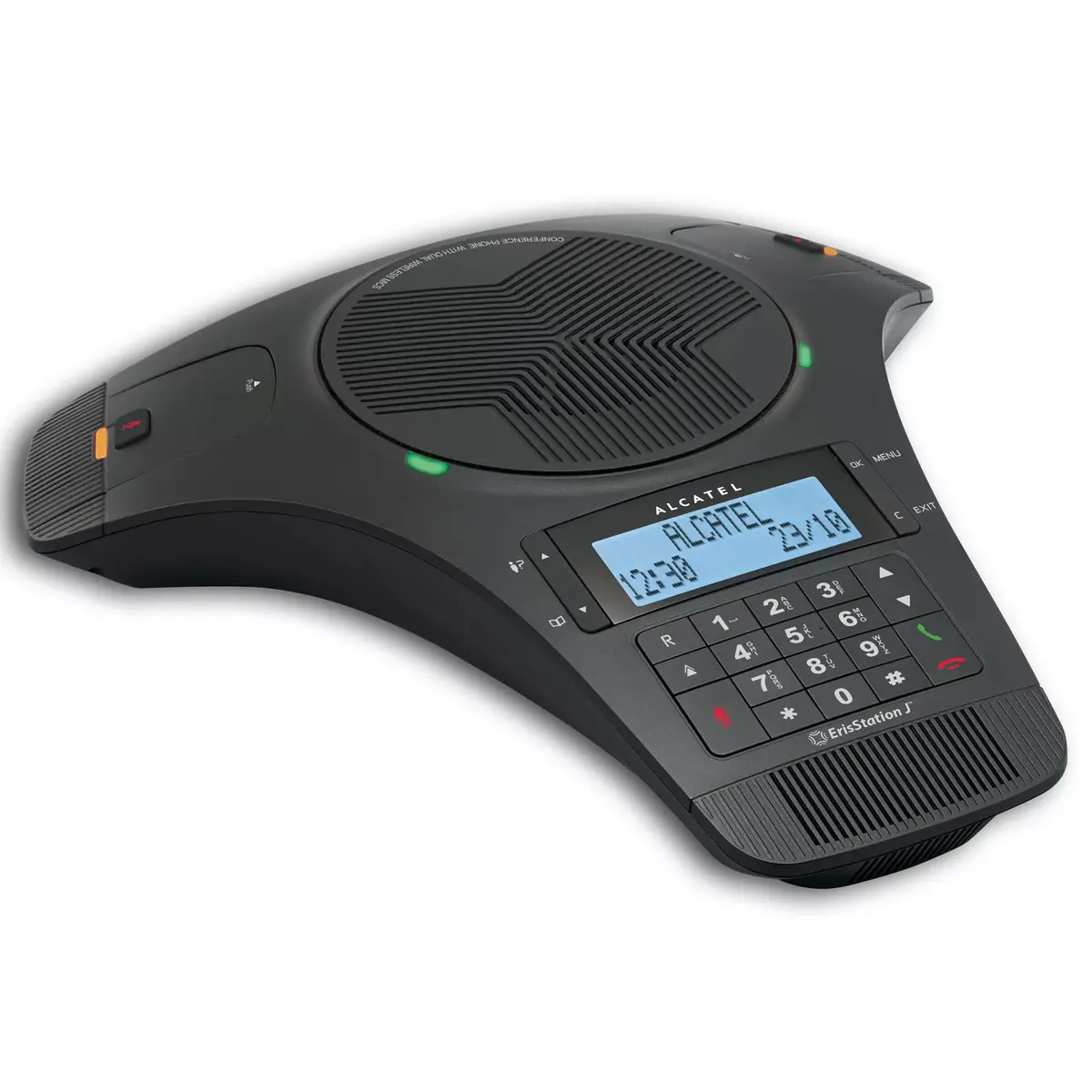 DECT telefons Conference 1500 Photo 2