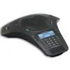 DECT telefons Conference 1500 Photo 2