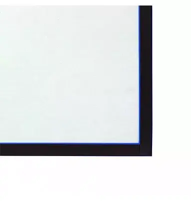 Magnetic Frame A3 Franken ITSA3M 03 Photo 3