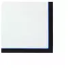 Magnetic Frame A3 Franken ITSA3M 03 Photo 3