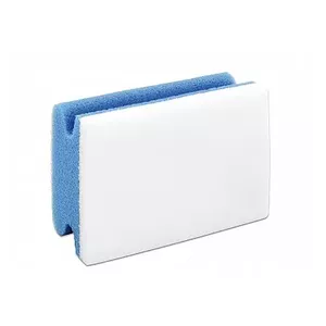 Board eraser Franken Z1945