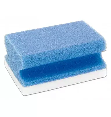 Board eraser Franken Z1945 Photo 2