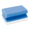 Board eraser Franken Z1945 Photo 2