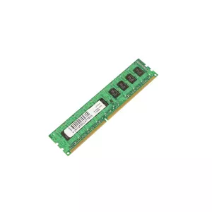 Memory Module CoreParts DDR3 4GB 1600MHz ECC