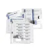 Вкладыши для бейджей Durable BADGEMAKER 74x34 мм Photo 4