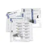 Вкладыши для бейджей Durable BADGEMAKER 74x34 мм Photo 5