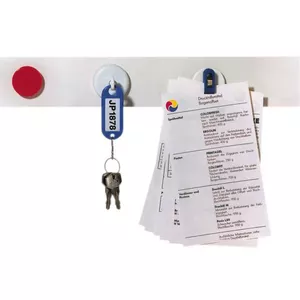 Board holder Franken ST1355