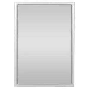Picture Frame Franken BS1703 Silver