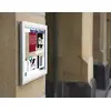 Рамка для картин Franken BS1702 Photo 2