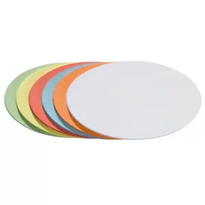 Board accessory Franken UMZH 1119 99