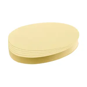 Self-adhesive note paper Franken UMZ 1119 04