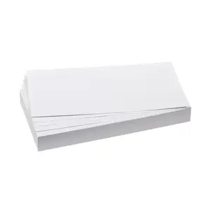 Note Paper Rectangle Franken UMZ 1020 09