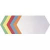 header-product