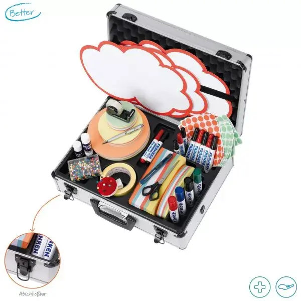 Educational resource Franken UMK Photo 2