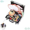 Educational resource Franken UMK Photo 2