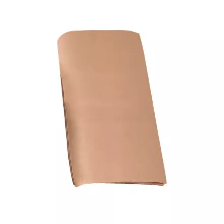 Paper
