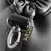 Neoprene Case Walimex NEO11 300 Photo 3