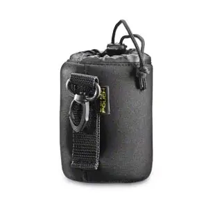 Neoprene Case Walimex NEO11 300