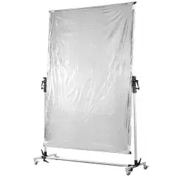 Foto studijas reflektors Walimex 17833 Photo 2