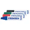 header-product
