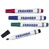 header-product