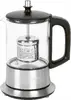 Tea Maker ProfiCook 501165 Photo 6