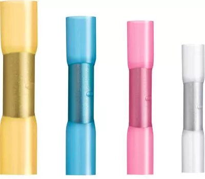 Home Appliance Accessories