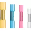 header-product