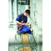 Ручная отвертка Wiha 41235 Photo 5