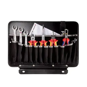 case accessory Organizer Parat 591041551