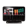 piederumu organizators Parat 591041551 Photo 2