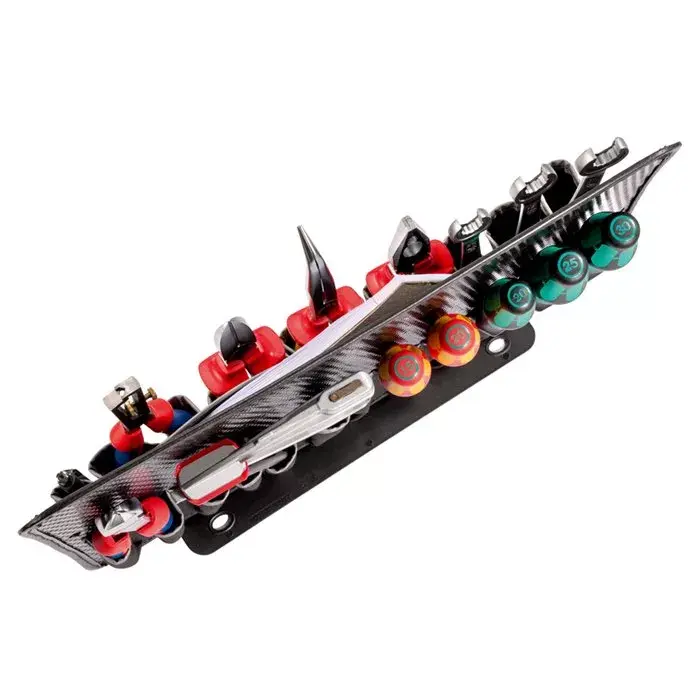 piederumu organizators Parat 591041551 Photo 3