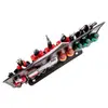 piederumu organizators Parat 591041551 Photo 3