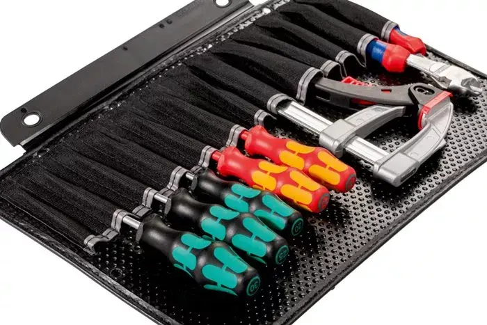 piederumu organizators Parat 591041551 Photo 4