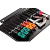 piederumu organizators Parat 591041551 Photo 4