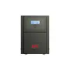 UPS APC Easy UPS 1 Ph Line Interactive 750VA Photo 2