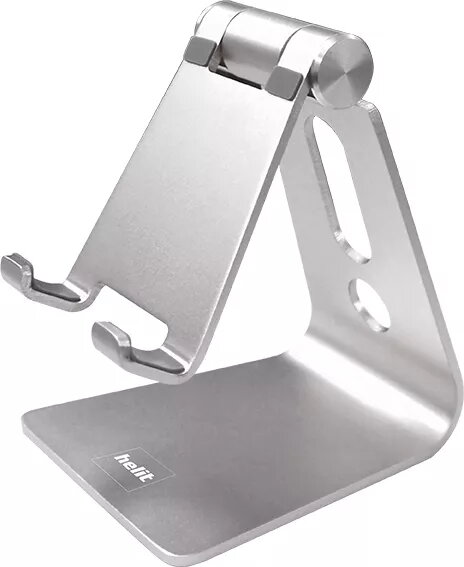 Smartphone & Tablet Mounts