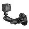 RAM Mounts Twist-Lock piekļaujošais stiprinājums Photo 2