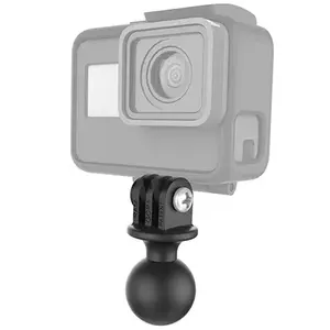 Camera mount RAM Mounts RAP-B-202U-GOP1