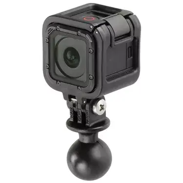 Camera mount RAM Mounts RAP-B-202U-GOP1 Photo 2
