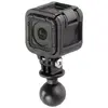 Camera mount RAM Mounts RAP-B-202U-GOP1 Photo 2