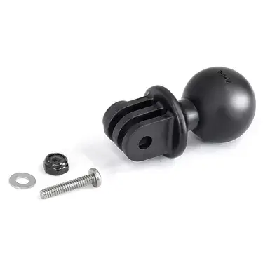 Camera mount RAM Mounts RAP-B-202U-GOP1 Photo 3