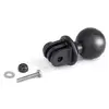 Camera mount RAM Mounts RAP-B-202U-GOP1 Photo 3