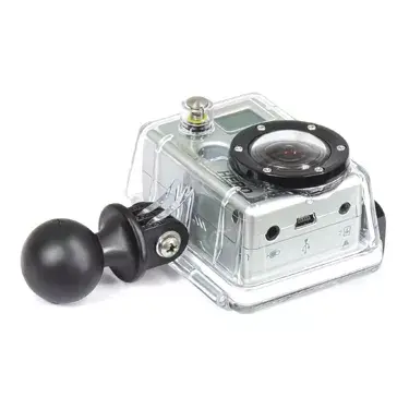 Camera mount RAM Mounts RAP-B-202U-GOP1 Photo 4