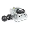 Camera mount RAM Mounts RAP-B-202U-GOP1 Photo 4