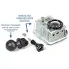 Camera mount RAM Mounts RAP-B-202U-GOP1 Photo 5