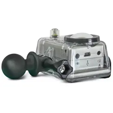 Camera mount RAM Mounts RAP-B-202U-GOP1 Photo 6
